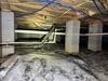 Crawl Space Encapsulation in Thomasville, GA - Photo 1