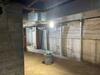 Basement Wall Stabilization - Linton, IN - Photo 2