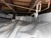 Basement Waterproofing & Wall Stabilization - Linton, IN - Photo 2