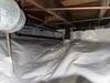 Basement Waterproofing & Wall Stabilization - Linton, IN - Photo 1