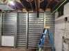 Structural Foundation Repair of Historic Building in De Pere, WI - Photo 6