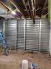Structural Foundation Repair of Historic Building in De Pere, WI - Photo 8