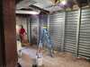 Structural Foundation Repair of Historic Building in De Pere, WI - Photo 7