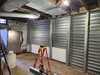Structural Foundation Repair of Historic Building in De Pere, WI - Photo 4