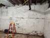 Structural Foundation Repair of Historic Building in De Pere, WI - Photo 1