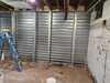 Structural Foundation Repair of Historic Building in De Pere, WI - Photo 5