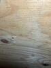 Crawl Space Repair in Nashville, TN - Photo 9