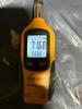 Crawl Space Repair in Nashville, TN - Photo 8
