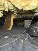 Crawl Space Repair in Nashville, TN - Photo 7