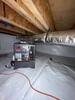 Crawl Space Repair in Nashville, TN - Photo 6