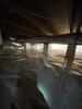 Crawl Space Repair in Nashville, TN - Photo 4
