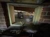 Crawl Space Repair in Nashville, TN - Photo 3