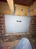 Crawl Space Repair in Nashville, TN - Photo 2