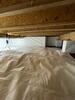 Crawl Space Repair in Nashville, TN - Photo 1