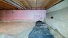Crawl Space Encapsulation System Installed to Help Control Moisture, Insulate and Prevent Mold Growth in Baileys Harbor, WI - Photo 5