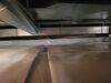 Crawl Space Encapsulation System Installed to Help Control Moisture, Insulate and Prevent Mold Growth in Baileys Harbor, WI - Photo 7