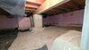Crawl Space Encapsulation System Installed to Help Control Moisture, Insulate and Prevent Mold Growth in Baileys Harbor, WI - Photo 1