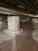 Crawl Space Encapsulation System Installed to Help Control Moisture, Insulate and Prevent Mold Growth in Baileys Harbor, WI - Photo 8