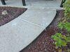 Concrete Repair Company in Bethel, OH - Photo 6
