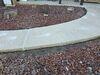 Concrete Repair Company in Bethel, OH - Photo 5