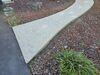 Concrete Repair Company in Bethel, OH - Photo 4