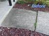 Concrete Repair Company in Bethel, OH - Photo 3