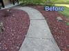Concrete Repair Company in Bethel, OH - Photo 2
