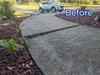 Concrete Repair Company in Bethel, OH - Photo 1