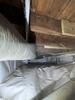 Crawl Space Encapsulation in Leonardsville, NY - Photo 1