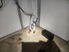 Basement Waterproofing & Wall Stabilization - Linton, IN - Photo 3