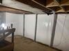 Basement Waterproofing & Wall Stabilization - Linton, IN - Photo 2