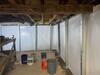 Basement Waterproofing & Wall Stabilization - Linton, IN - Photo 1