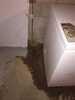 Saving a Beautiful Old Basement in Adams, MN - Photo 5