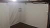 Saving a Beautiful Old Basement in Adams, MN - Photo 4