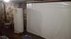 Saving a Beautiful Old Basement in Adams, MN - Photo 3