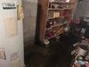 Saving a Beautiful Old Basement in Adams, MN - Photo 2