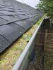 Gutters in need of cleaning and repairs in Cokato, MN - Photo 3