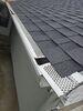 Gutters in need of cleaning and repairs in Cokato, MN - Photo 2