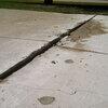 Leveling Uneven Concrete Pool Deck in Upatoi, GA - Photo 1