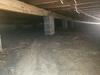 Restoring Structural Integrity: SmartJack System for Sagging Floors in Upatoi, GA - Photo 1