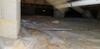 Homeowner Seeks CleanSpace Encapsulation for Moisture-Free Crawl Space in Upatoi, GA - Photo 1