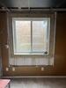 Basement Egress Window Installation - Greenwood, IN - Photo 2