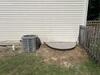 Basement Egress Window Installation - Greenwood, IN - Photo 1