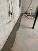Basement Waterproofing & Sump System Upgrade - Logansport, IN - Photo 2