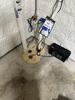 Basement Waterproofing & Sump System Upgrade - Logansport, IN - Photo 1