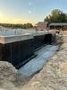 Basement Waterproofing in Kevil, KY - Photo 6