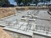 Basement Waterproofing in Kevil, KY - Photo 5