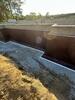 Basement Waterproofing in Kevil, KY - Photo 4