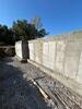 Basement Waterproofing in Kevil, KY - Photo 3