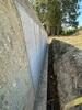 Basement Waterproofing in Kevil, KY - Photo 2